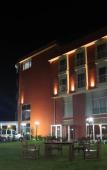Туры в отель Shilla Hotel Туры в отель Shilla Hotel