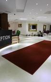 Туры в отель Shilla Hotel Туры в отель Shilla Hotel