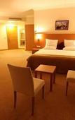 Туры в отель Shilla Hotel Туры в отель Shilla Hotel