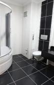 Туры в отель Shilla Hotel Туры в отель Shilla Hotel