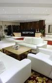 Туры в отель Shilla Hotel Туры в отель Shilla Hotel