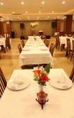 Туры в отель Shilla Hotel Туры в отель Shilla Hotel