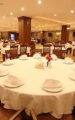 Туры в отель Shilla Hotel Туры в отель Shilla Hotel