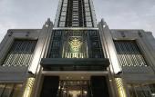 Туры в отель Ivy Thonglor 55 Туры в отель Ivy Thonglor 55