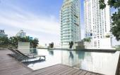 Туры в отель Ivy Thonglor 55 Туры в отель Ivy Thonglor 55