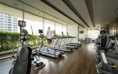 Туры в отель Ivy Thonglor 55 Туры в отель Ivy Thonglor 55