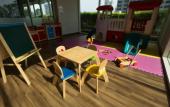 Туры в отель Ivy Thonglor 55 Туры в отель Ivy Thonglor 55