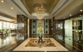 Туры в отель Ivy Thonglor 55 Туры в отель Ivy Thonglor 55