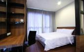 Туры в отель Ivy Thonglor 55 Туры в отель Ivy Thonglor 55