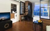 Туры в отель Ivy Thonglor 55 Туры в отель Ivy Thonglor 55