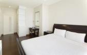 Туры в отель Ivy Thonglor 55 Туры в отель Ivy Thonglor 55