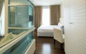 Туры в отель Ivy Thonglor 55 Туры в отель Ivy Thonglor 55