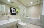 Туры в отель Ivy Thonglor 55 Туры в отель Ivy Thonglor 55