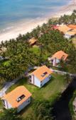 Туры в отель Dat Lanh Resort Туры в отель Dat Lanh Resort