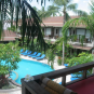 Туры в отель Grand Thai House Resort, оператор Anex Tour
