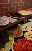 Туры в отель Arsan Hotel Туры в отель Arsan Hotel