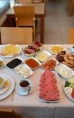Туры в отель Arsan Hotel Туры в отель Arsan Hotel