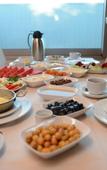 Туры в отель Arsan Hotel Туры в отель Arsan Hotel