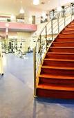 Туры в отель Arsan Hotel Туры в отель Arsan Hotel