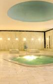 Туры в отель Arsan Hotel Туры в отель Arsan Hotel