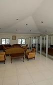 Туры в отель Arsan Hotel Туры в отель Arsan Hotel