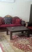 Туры в отель Arsan Hotel Туры в отель Arsan Hotel