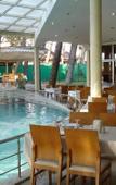 Туры в отель Arsan Hotel Туры в отель Arsan Hotel