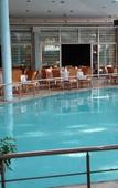 Туры в отель Arsan Hotel Туры в отель Arsan Hotel