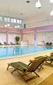 Туры в отель Arsan Hotel Туры в отель Arsan Hotel