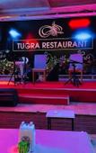 Туры в отель Arsan Hotel Туры в отель Arsan Hotel