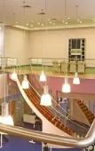 Туры в отель Arsan Hotel Туры в отель Arsan Hotel