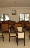 Туры в отель Arsan Hotel Туры в отель Arsan Hotel