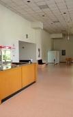 Туры в отель Arsan Hotel Туры в отель Arsan Hotel