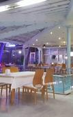 Туры в отель Arsan Hotel Туры в отель Arsan Hotel