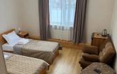 Туры в отель City Mini-Hotel Туры в отель City Mini-Hotel