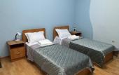 Туры в отель City Mini-Hotel Туры в отель City Mini-Hotel