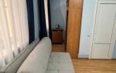 Туры в отель City Mini-Hotel Туры в отель City Mini-Hotel