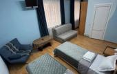 Туры в отель City Mini-Hotel Туры в отель City Mini-Hotel
