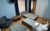 Туры в отель City Mini-Hotel Туры в отель City Mini-Hotel