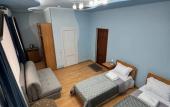 Туры в отель City Mini-Hotel Туры в отель City Mini-Hotel