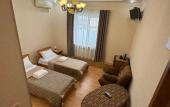 Туры в отель City Mini-Hotel Туры в отель City Mini-Hotel