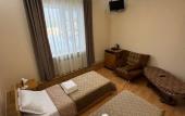 Туры в отель City Mini-Hotel Туры в отель City Mini-Hotel