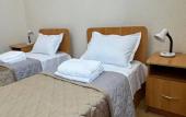 Туры в отель City Mini-Hotel Туры в отель City Mini-Hotel