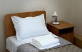 Туры в отель City Mini-Hotel Туры в отель City Mini-Hotel