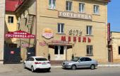 Туры в отель City Mini-Hotel Туры в отель City Mini-Hotel