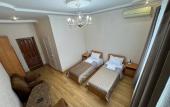 Туры в отель City Mini-Hotel Туры в отель City Mini-Hotel
