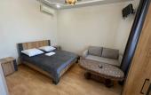 Туры в отель City Mini-Hotel Туры в отель City Mini-Hotel