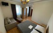 Туры в отель City Mini-Hotel Туры в отель City Mini-Hotel