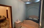 Туры в отель City Mini-Hotel Туры в отель City Mini-Hotel