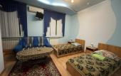 Туры в отель City Mini-Hotel Туры в отель City Mini-Hotel